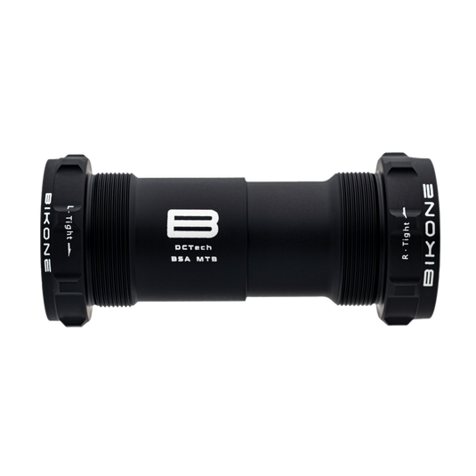 BIKONE - BSA MTB Bottom Bracket