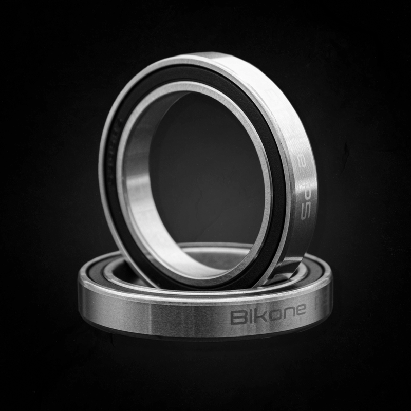 Load image into Gallery viewer, BIKONE - Replacement Bearings
