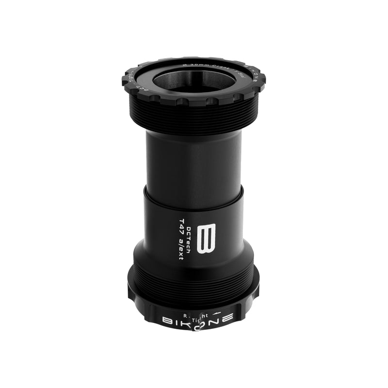 Load image into Gallery viewer, BIKONE - T47a Bottom Bracket
