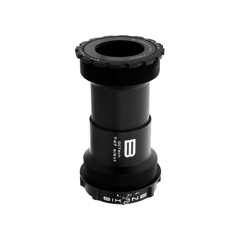 Load image into Gallery viewer, BIKONE - T47a Bottom Bracket
