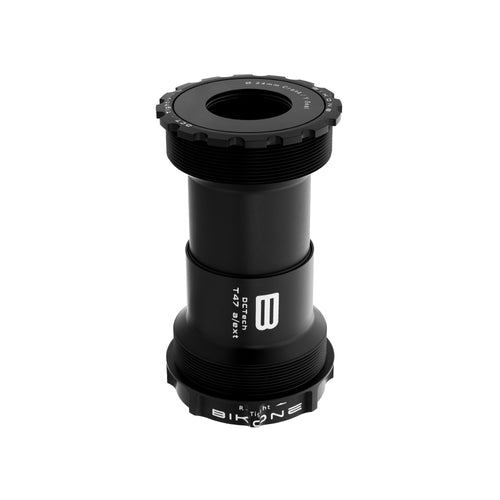 BIKONE - T47a Bottom Bracket