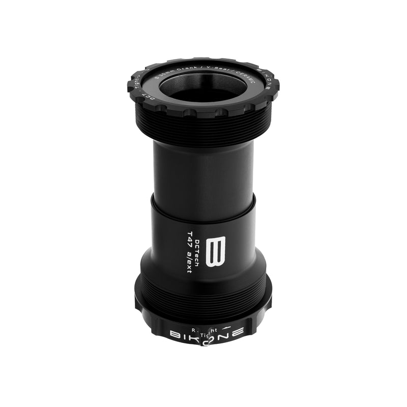 Load image into Gallery viewer, BIKONE - T47a Bottom Bracket
