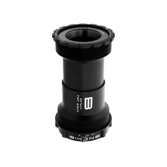 BIKONE - T47a Bottom Bracket