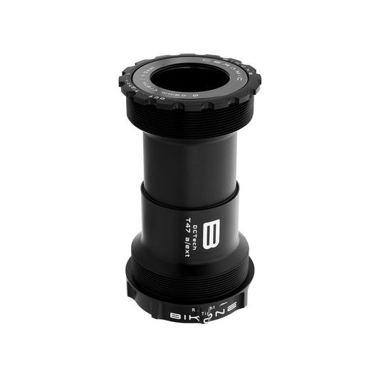 BIKONE - T47a Bottom Bracket