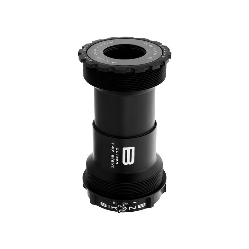 Load image into Gallery viewer, BIKONE - T47a Bottom Bracket
