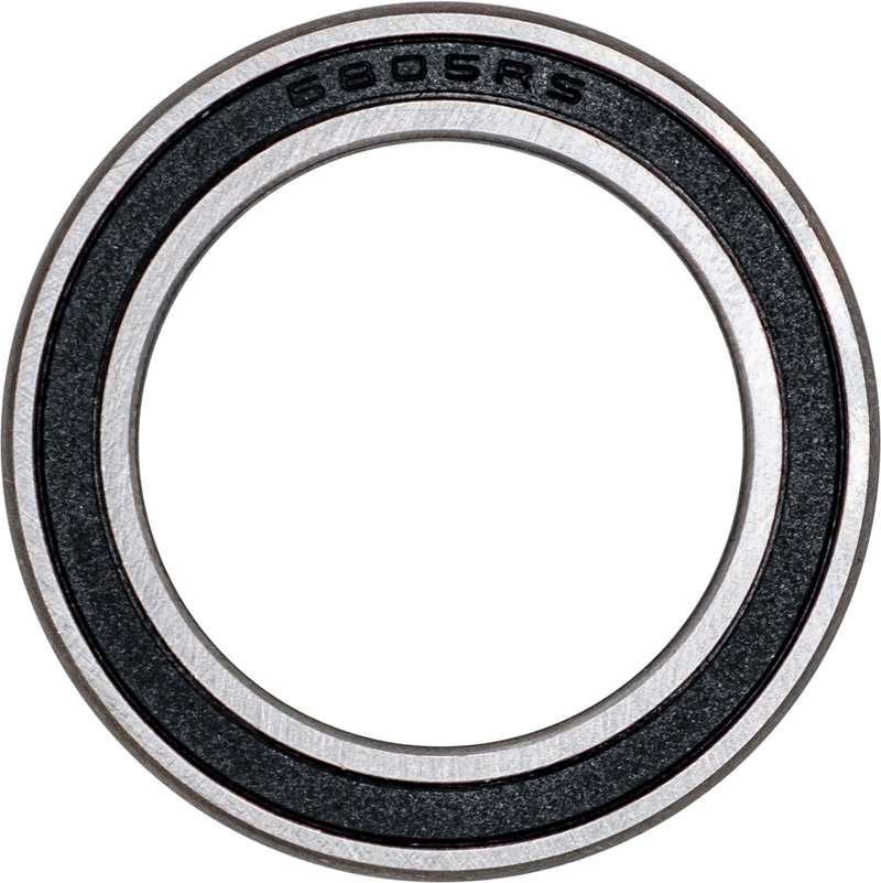 Load image into Gallery viewer, BIKONE - Replacement Bearings

