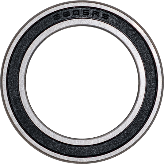 BIKONE - Replacement Bearings