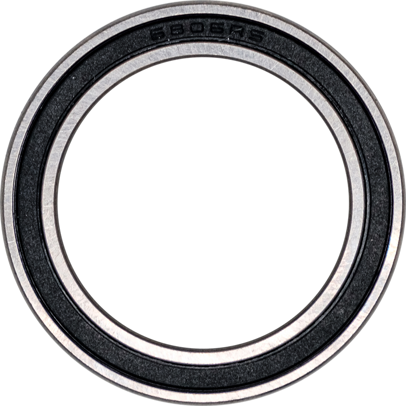 Load image into Gallery viewer, BIKONE - Replacement Bearings
