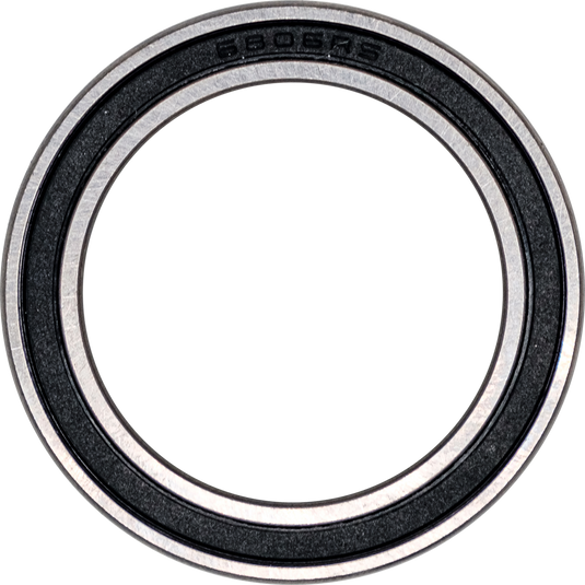 BIKONE - Replacement Bearings