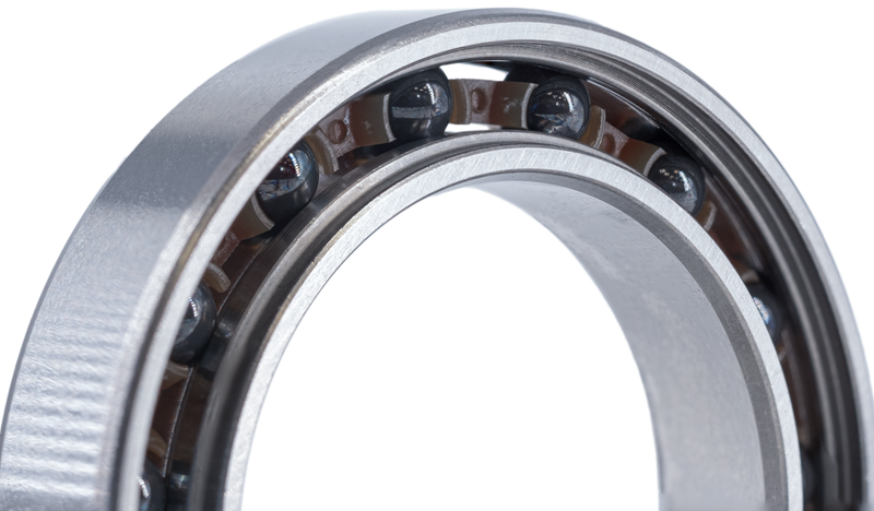 Load image into Gallery viewer, BIKONE - Replacement Bearings
