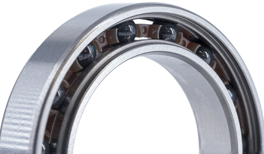 BIKONE - Replacement Bearings