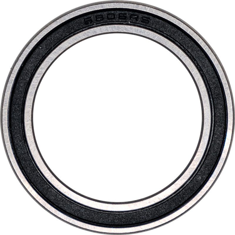 Load image into Gallery viewer, BIKONE - Replacement Bearings

