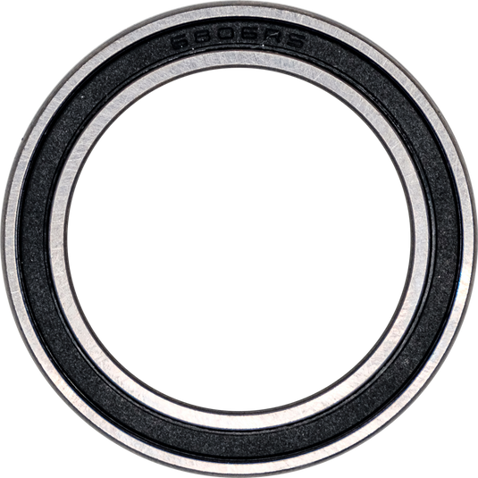 BIKONE - Replacement Bearings