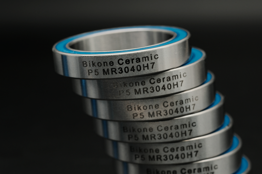 BIKONE - Replacement Bearings