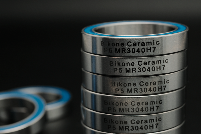 Load image into Gallery viewer, BIKONE - Replacement Bearings
