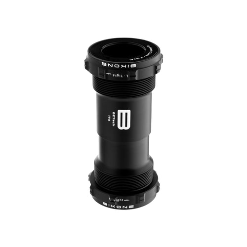 BIKONE - ITA Bottom Bracket
