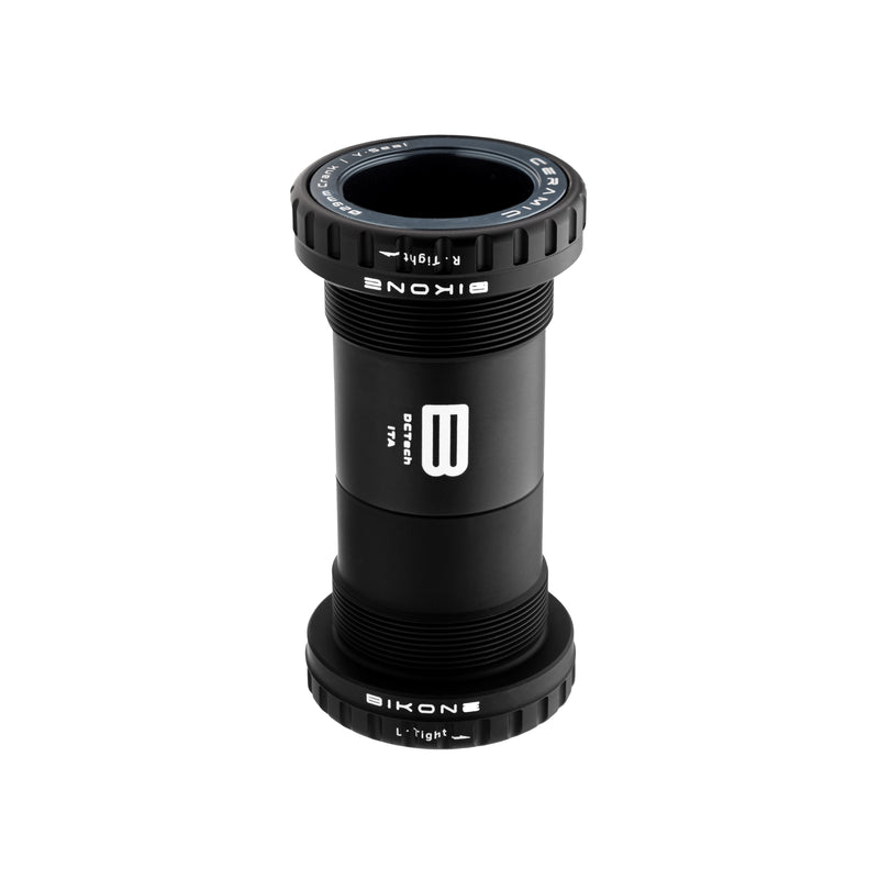 Load image into Gallery viewer, BIKONE - ITA Bottom Bracket

