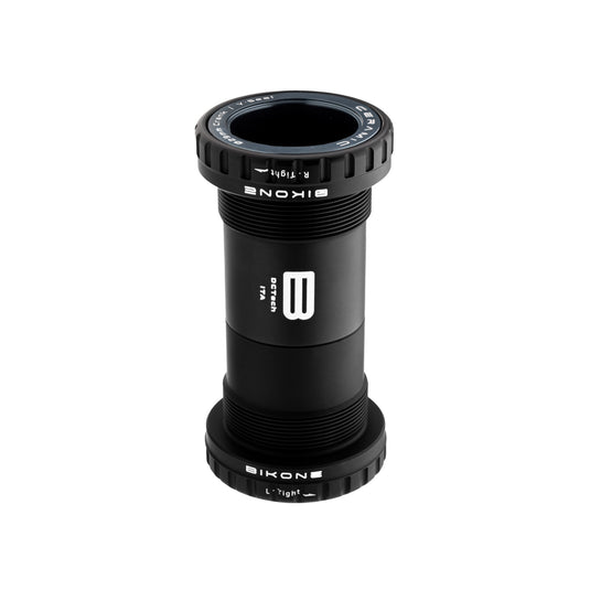 BIKONE - ITA Bottom Bracket