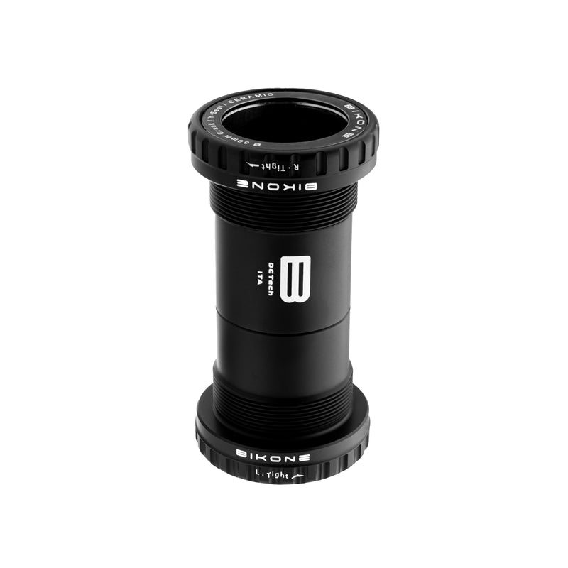 Load image into Gallery viewer, BIKONE - ITA Bottom Bracket
