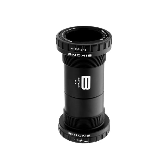 BIKONE - ITA Bottom Bracket