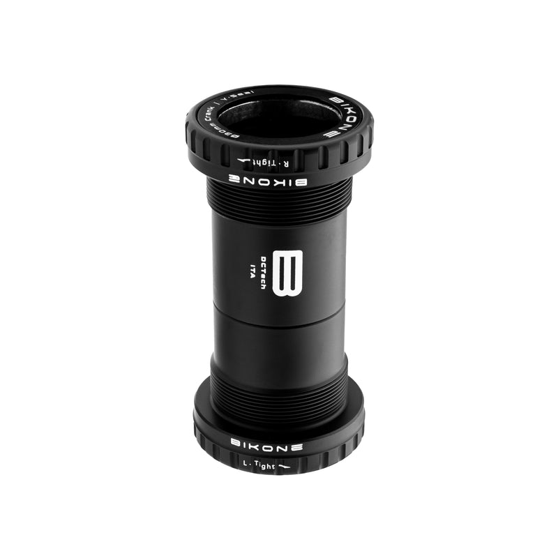 Load image into Gallery viewer, BIKONE - ITA Bottom Bracket
