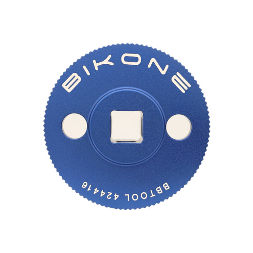 BIKONE - Tools