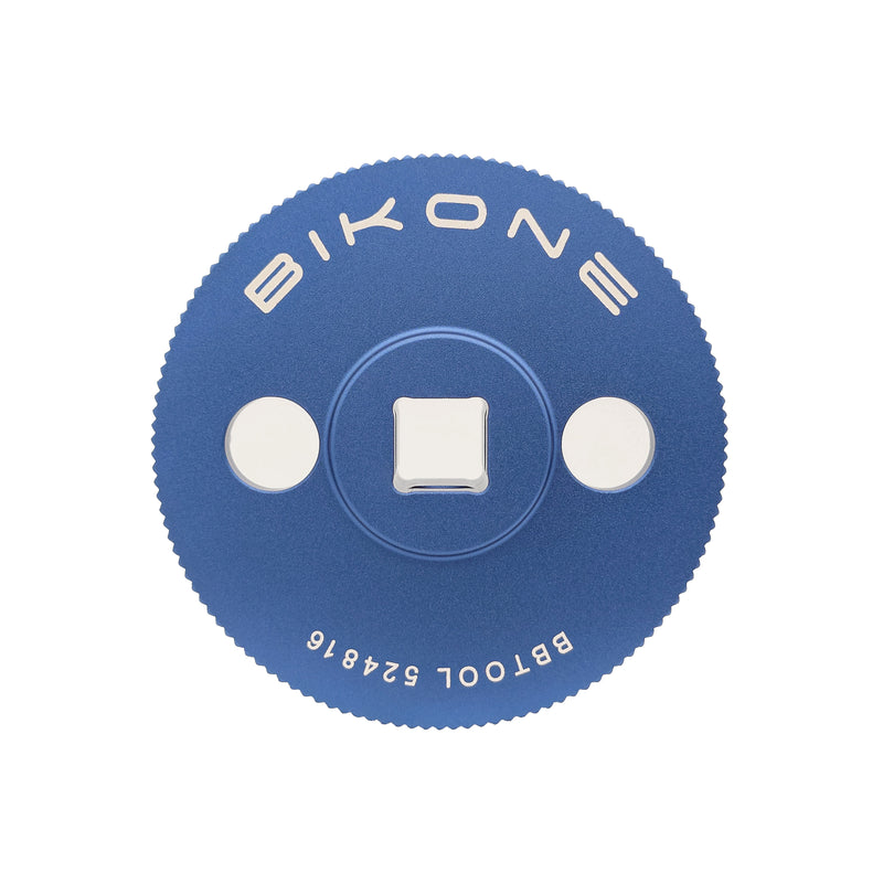 Load image into Gallery viewer, BIKONE - Tools
