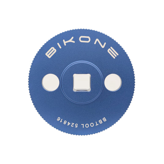 BIKONE - Tools