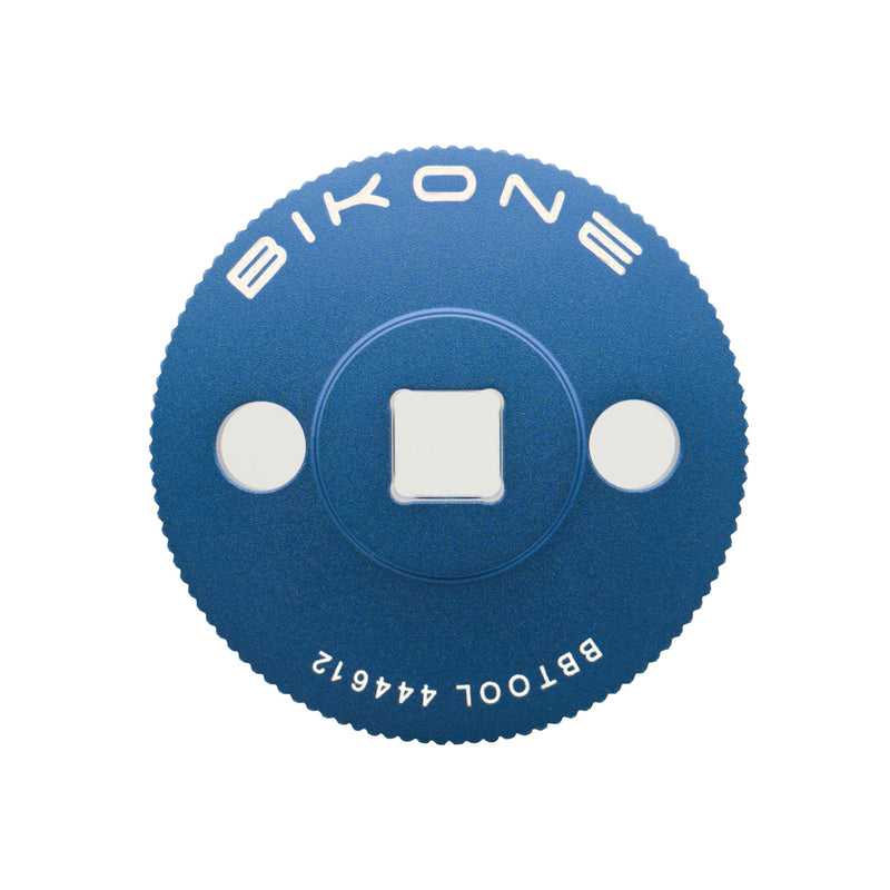 Load image into Gallery viewer, BIKONE - Tools
