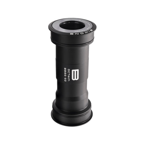 BIKONE - BB86-92 Bottom Bracket