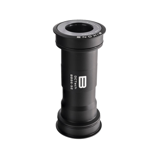 BIKONE - BB86-92 Bottom Bracket