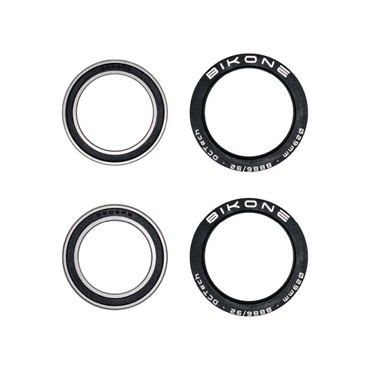 BIKONE - Service Kits