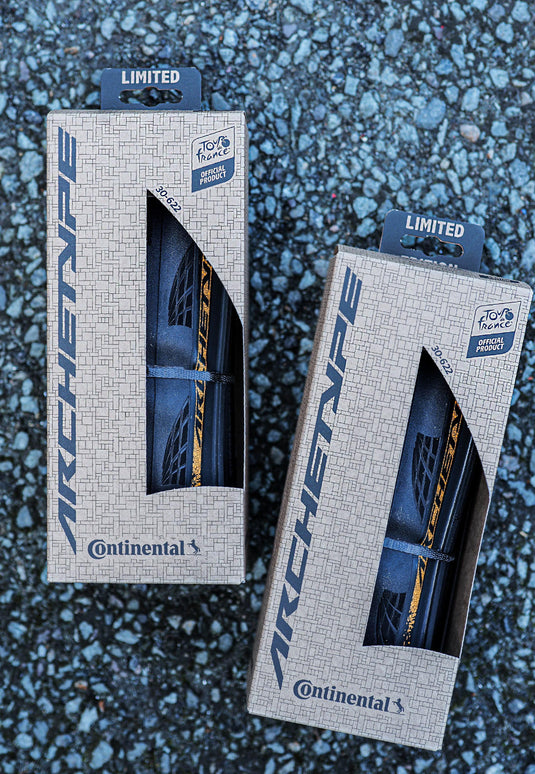 Limited-Edition