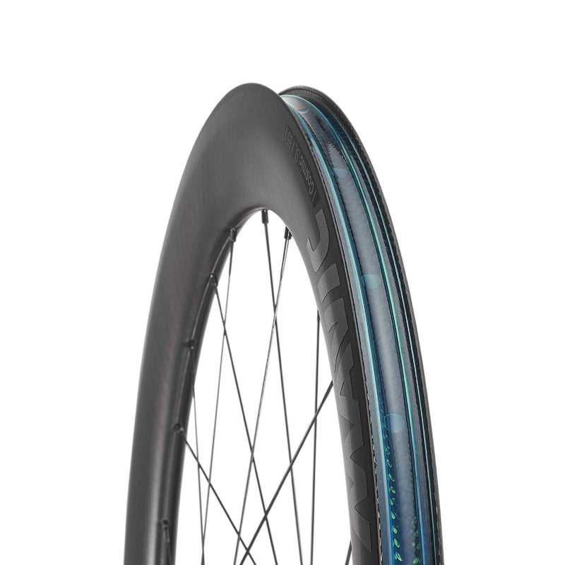 Load image into Gallery viewer, Mavic Cosmic SL 65
