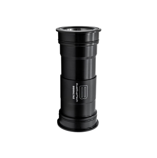 BIKONE - BB86-92 Bottom Bracket