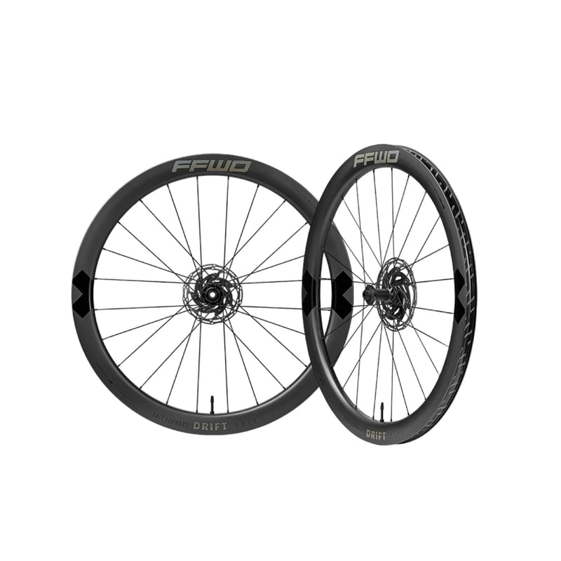 Load image into Gallery viewer, FFWD Drift Pace
