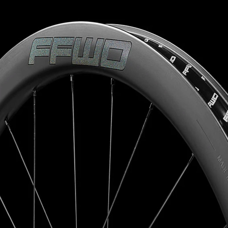 Load image into Gallery viewer, FFWD Drift Pace
