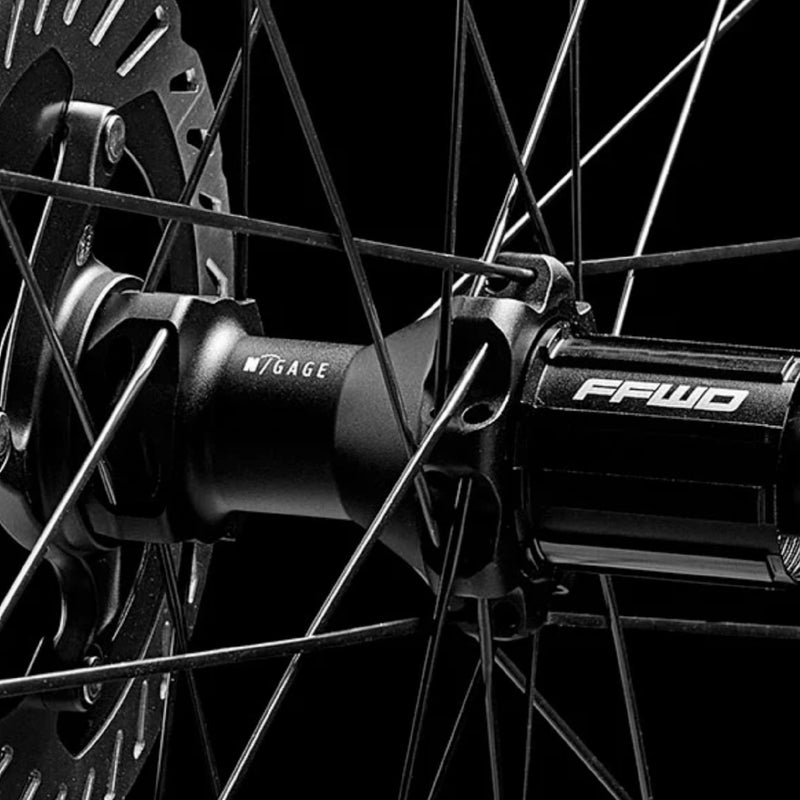 Load image into Gallery viewer, FFWD Drift Pace
