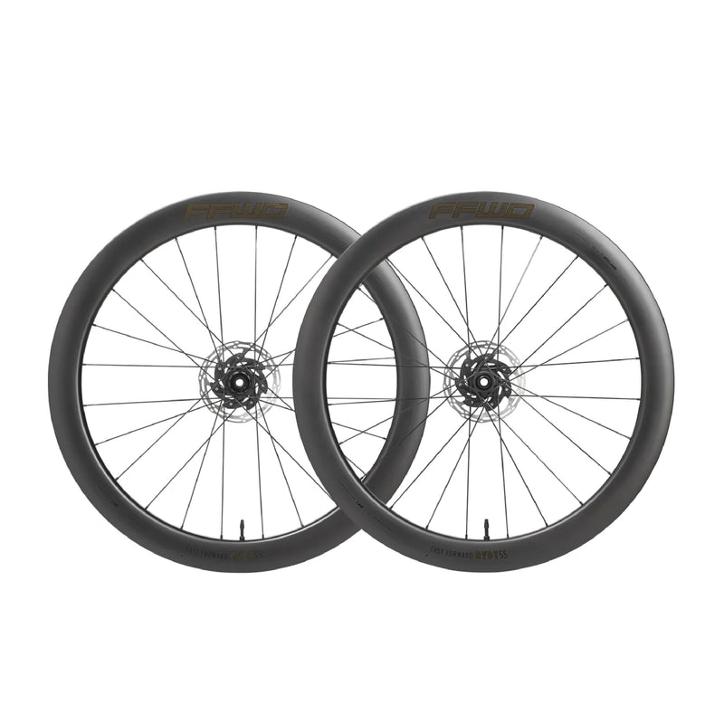 Load image into Gallery viewer, FFWD Ryot 55
