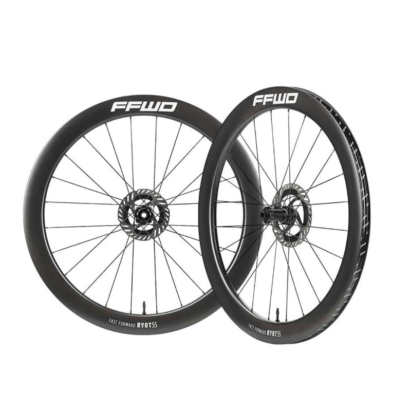 Load image into Gallery viewer, FFWD Ryot 55
