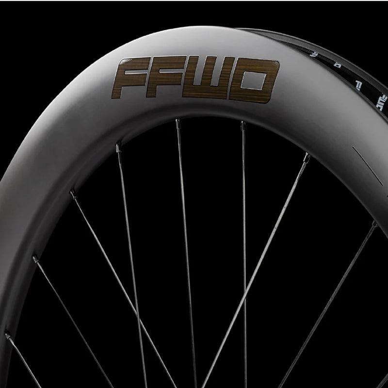 Load image into Gallery viewer, FFWD Ryot 55
