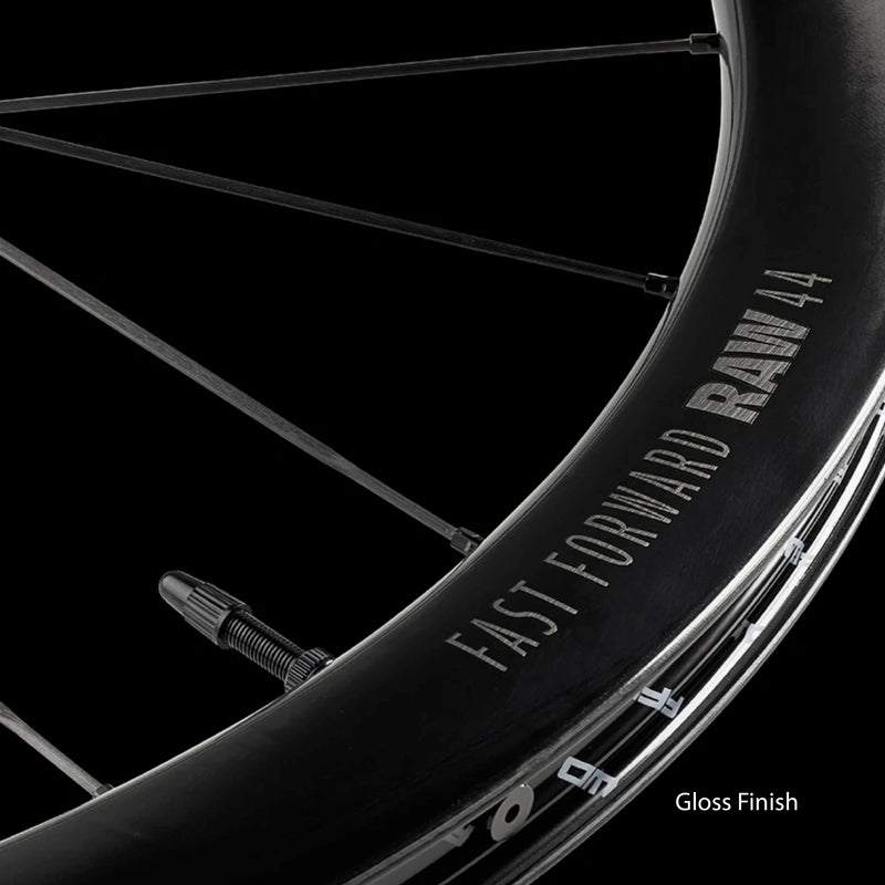 Load image into Gallery viewer, FFWD RAW 44
