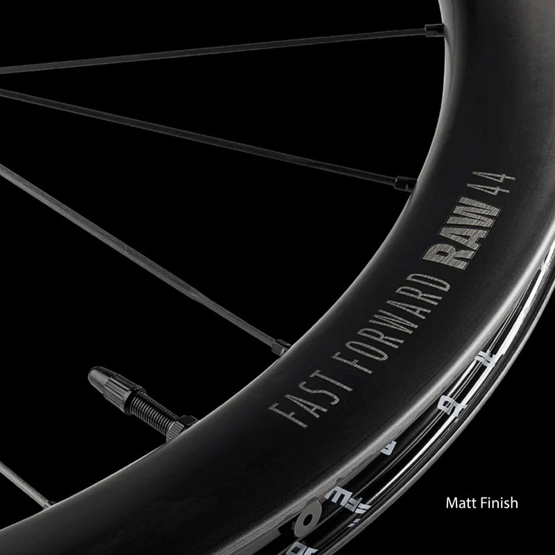 Load image into Gallery viewer, FFWD RAW 44
