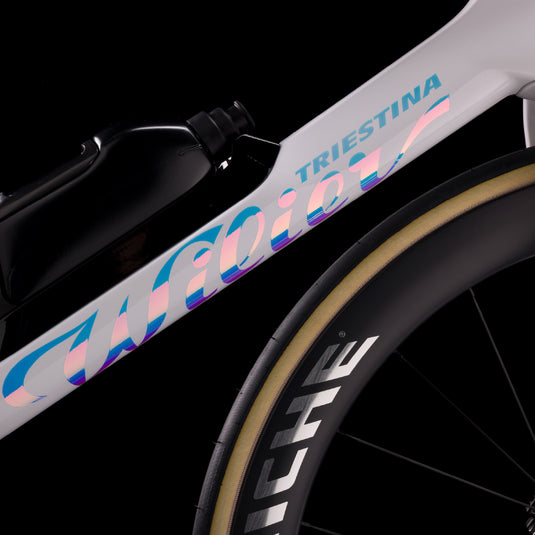 Wilier - Filante SLR ID2 Frameset