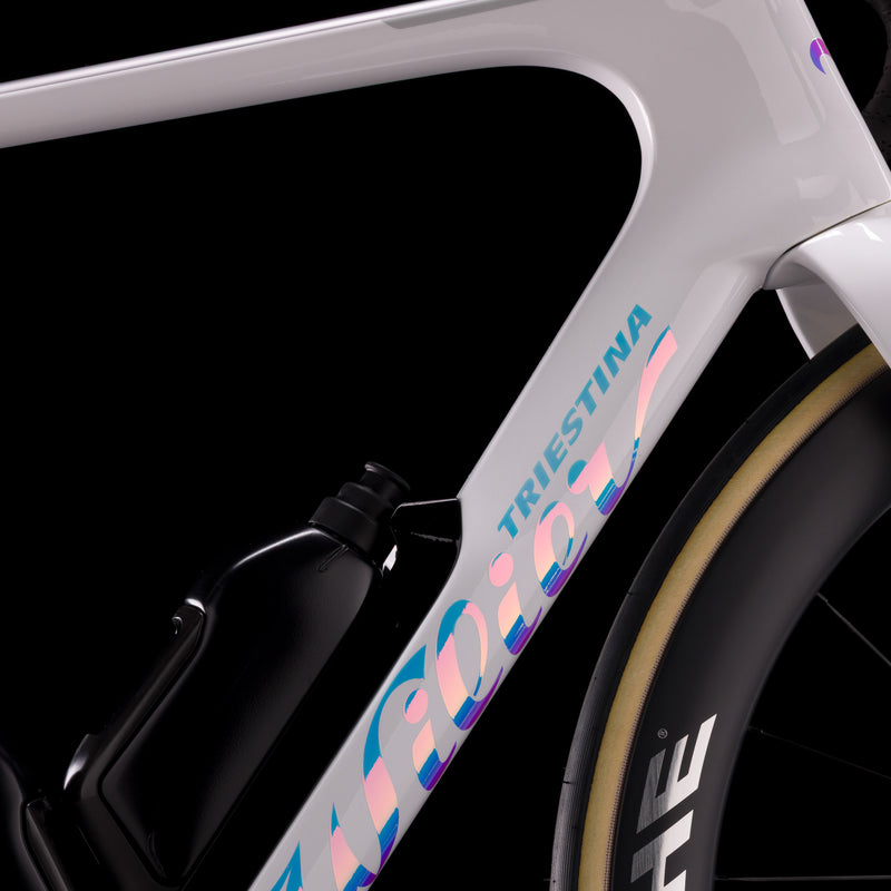 Load image into Gallery viewer, Wilier - Filante SLR ID2 Frameset
