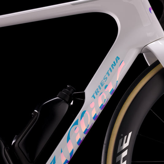 Wilier - Filante SLR ID2 Frameset