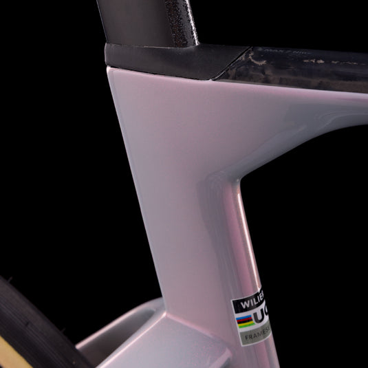 Wilier - Filante SLR ID2 Frameset