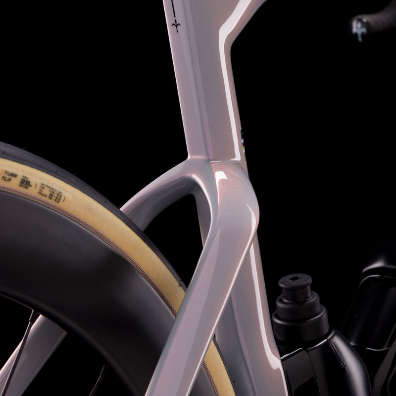 Load image into Gallery viewer, Wilier - Filante SLR ID2 Frameset
