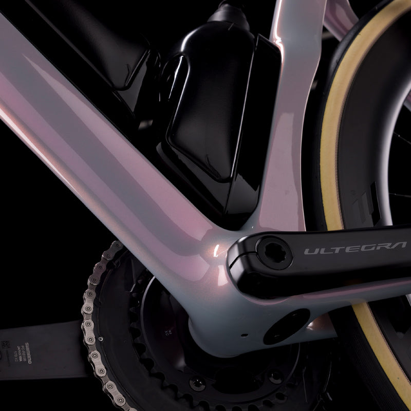 Load image into Gallery viewer, Wilier - Filante SLR ID2 Frameset
