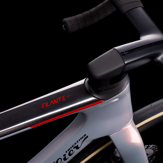 Wilier - Filante SLR ID2 Frameset